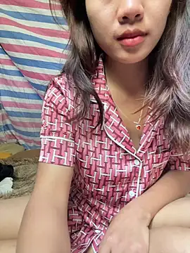 namicute online show from April 2026 08:26:02 AM