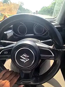 Snapshot of crawlerdrill chatting on October 2025 08:36:02 AM crawlerdrill online show from October 2025 08:36:02 AM