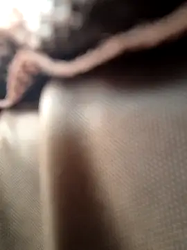 Snapshot of crawlerdrill chatting on October 2025 08:22:02 AM crawlerdrill online show from October 2025 08:22:02 AM