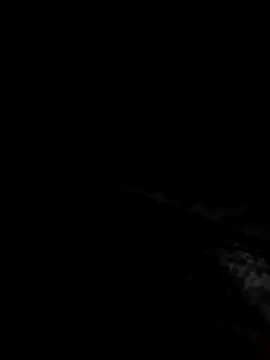 Snapshot of crawlerdrill chatting on November 2025 02:52:02 PM crawlerdrill online show from November 2025 02:52:02 PM