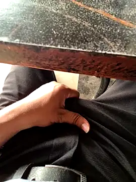 Snapshot of crawlerdrill chatting on November 2025 10:49:02 AM crawlerdrill online show from November 2025 10:49:02 AM