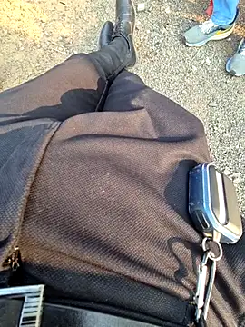 Snapshot of crawlerdrill chatting on November 2025 09:55:02 AM crawlerdrill online show from November 2025 09:55:02 AM