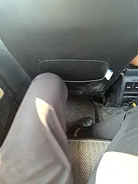 Snapshot of crawlerdrill chatting on December 2025 08:01:01 AM crawlerdrill online show from December 2025 08:01:01 AM