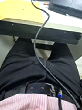 Snapshot of crawlerdrill chatting on December 2025 11:41:01 AM crawlerdrill online show from December 2025 11:41:01 AM