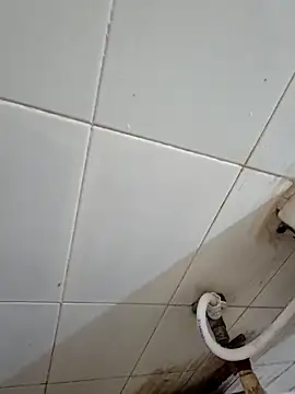 Snapshot of crawlerdrill chatting on December 2025 06:19:02 AM crawlerdrill online show from December 2025 06:19:02 AM