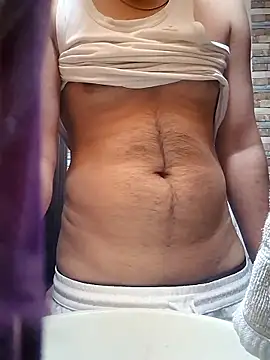 Snapshot of crawlerdrill chatting on January 2026 04:17:02 AM crawlerdrill online show from January 2026 04:17:02 AM