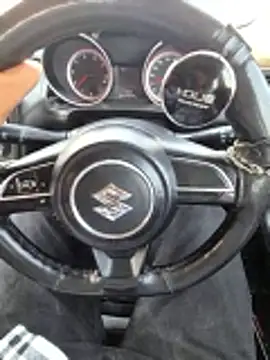 Snapshot of crawlerdrill chatting on March 2026 08:53:01 AM crawlerdrill online show from March 2026 08:53:01 AM