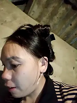 Snapshot of kitachu chatting on November 2025 11:43:02 AM kitachu online show from November 2025 11:43:02 AM