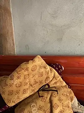 TranOanh999 online show from October 2025 07:34:01 AM