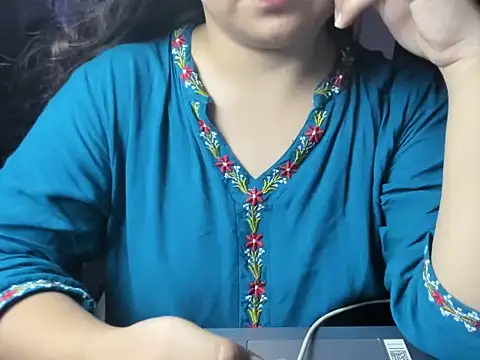 Snapshot of Divya68 chatting on October 2025 05:48:02 PM Divya68 online show from October 2025 05:48:02 PM