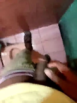 jskdofkofkf online show from October 2025 11:16:02 PM