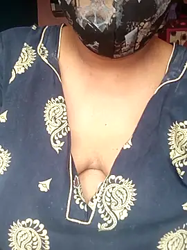 SX-ANA online show from March 2026 09:15:02 AM