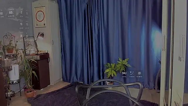 Snapshot of Soundless-Voice chatting on February 2026 01:38:01 PM Soundless-Voice online show from February 2026 01:38:01 PM