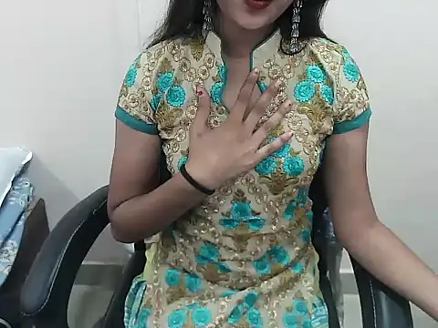 notty heena online show from October 2025 04:12:01 AM