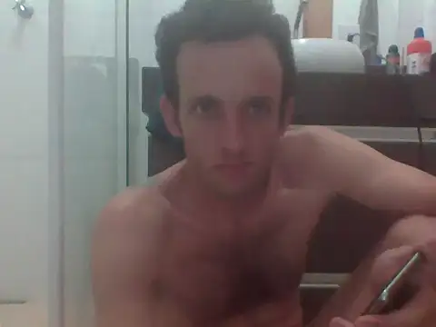 Theodoro777 online show from November 2025 01:38:02 AM