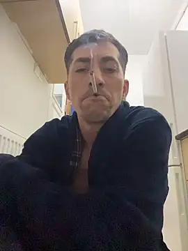 Snapshot of Kangal23 chatting on March 2026 11:37:01 AM Kangal23 online show from March 2026 11:37:01 AM