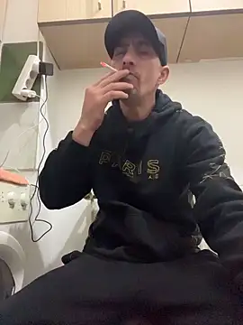 Snapshot of Kangal23 chatting on March 2026 03:52:01 AM Kangal23 online show from March 2026 03:52:01 AM