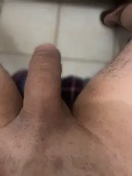 Snapshot of Kangal23 chatting on April 2026 09:20:02 PM Kangal23 online show from April 2026 09:20:02 PM