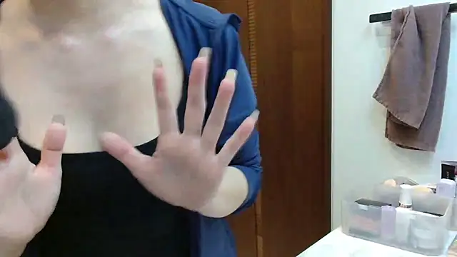  Ema ch online show from February 2026 10:41:01 PM