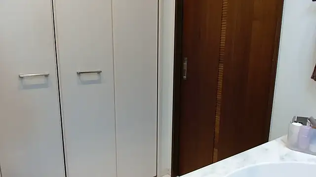  Ema ch online show from April 2026 09:12:01 PM