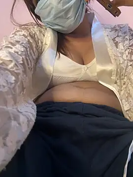 Snapshot of indian_jatti333 chatting on October 2025 05:02:02 PM indian jatti333 online show from October 2025 05:02:02 PM