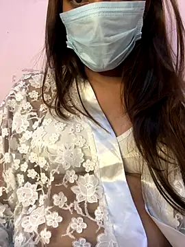 Snapshot of indian_jatti333 chatting on October 2025 04:51:02 PM indian jatti333 online show from October 2025 04:51:02 PM