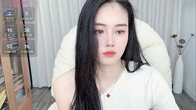 Snapshot of XFDLL-BAOBEI chatting on October 2025 02:37:02 AM XFDLL-BAOBEI online show from October 2025 02:37:02 AM