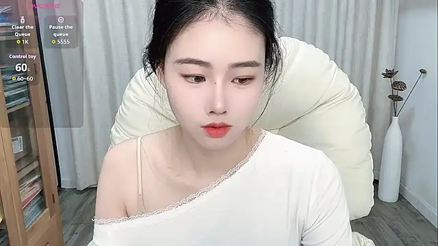 Snapshot of XFDLL-BAOBEI chatting on November 2025 02:10:01 AM XFDLL-BAOBEI online show from November 2025 02:10:01 AM