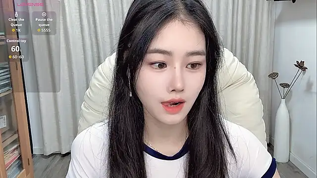 Snapshot of XFDLL-BAOBEI chatting on November 2025 02:22:01 AM XFDLL-BAOBEI online show from November 2025 02:22:01 AM