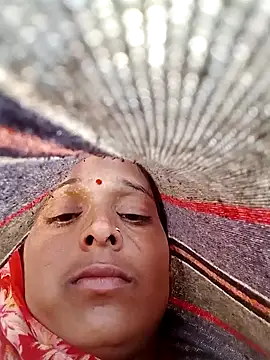 Snapshot of Abhilasha_hot34 chatting on November 2025 10:14:02 AM Abhilasha hot34 online show from November 2025 10:14:02 AM