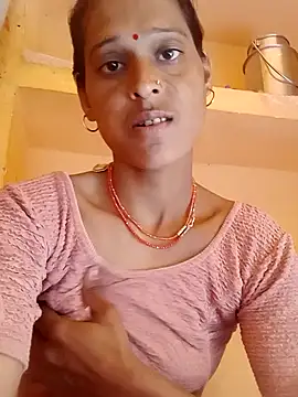 Snapshot of Abhilasha_hot34 chatting on November 2025 06:52:01 AM Abhilasha hot34 online show from November 2025 06:52:01 AM