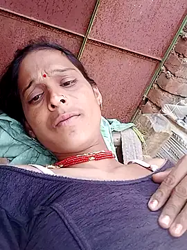 Snapshot of Abhilasha_hot34 chatting on November 2025 05:18:02 AM Abhilasha hot34 online show from November 2025 05:18:02 AM