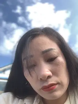 Linh sexyy online show from November 2025 07:18:01 AM