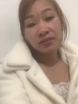 Linh sexyy online show from February 2026 09:15:02 PM