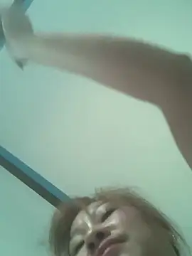 Linh sexyy online show from February 2026 03:28:02 AM