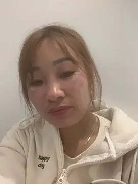 Linh sexyy online show from March 2026 01:39:01 PM