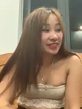 Linh sexyy online show from April 2026 04:05:02 PM