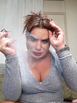 Snapshot of Trans_Mahsen chatting on October 2025 08:09:02 PM Trans Mahsen online show from October 2025 08:09:02 PM