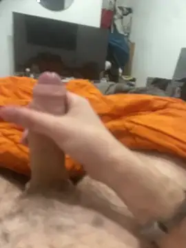 kevin-huge online show from March 2026 11:19:02 PM