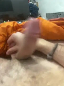 kevin-huge online show from March 2026 09:07:01 PM