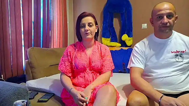 Titinceto88 online show from January 2026 01:26:02 PM