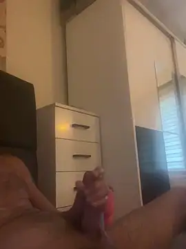 Snapshot of kaan-38 chatting on October 2025 12:37:02 PM kaan-38 online show from October 2025 12:37:02 PM