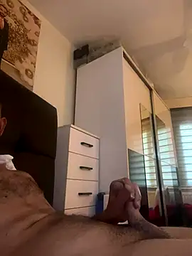 Snapshot of kaan-38 chatting on November 2025 05:50:02 AM kaan-38 online show from November 2025 05:50:02 AM