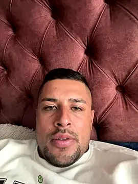 nalgastalla60 online show from October 2025 02:16:01 PM