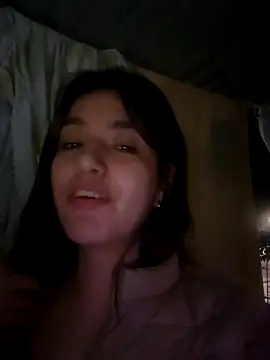 Snapshot of 1evelinewood chatting on February 2026 09:30:02 AM 1evelinewood online show from February 2026 09:30:02 AM