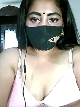 Jessica-03 online show from October 2025 10:44:02 PM