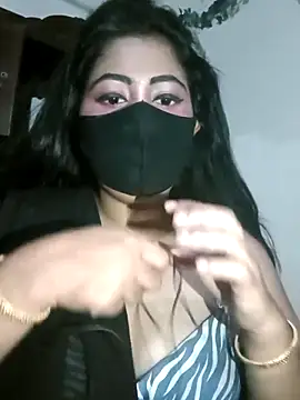 Jessica-03 online show from November 2025 09:19:01 PM