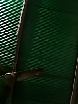 Jessica-03 online show from December 2025 09:43:01 PM