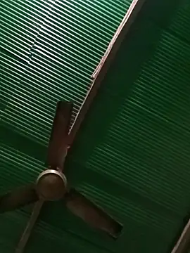 Jessica-03 online show from December 2025 04:47:01 PM