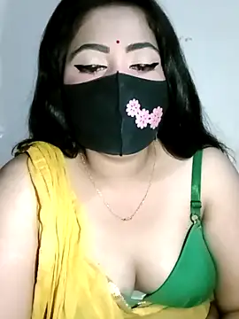 Jessica-03 online show from February 2026 09:09:02 PM